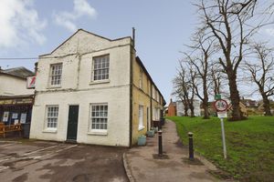 Side Aspect- click for photo gallery